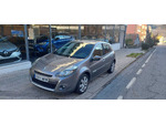 Renault Clio 1.5 DCI 105CV miniatura 13